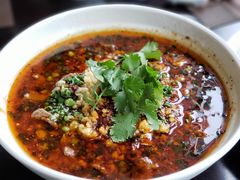 -陈麻婆豆腐总店