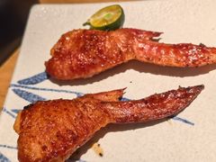 -沼津港日本料理·寿喜烧·烧鸟(新世界大丸百货店)
