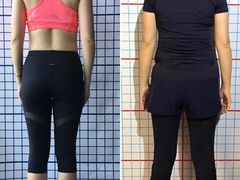 -ALIV WELLNESS运动健身(浦东大道店)