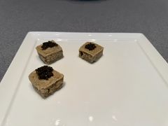 -新荣记(南京西路店)