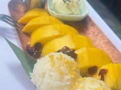 -月芽· 璞上餐厅·上天竺店