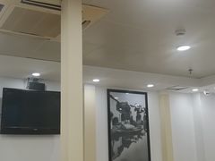 大堂-老盛昌(胶州店)