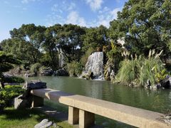 -西郊宾馆·1921餐厅