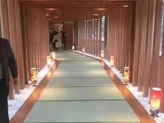 -重庆南山海昌汤都