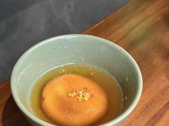 -许爷家·生态湖鲜(徐汇日月光店)