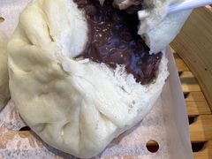 -堂上堂(益民街店)