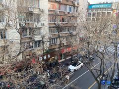 -如家精选酒店(上海思南路淮海中路地铁站店)