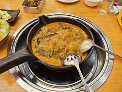 -黔三一夺夺粉酸汤火锅(百信店)