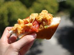 -同济大学本部学苑饮食广场