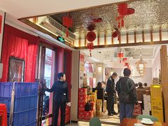 -回家吃饭·地道南昌菜(建德观总店)