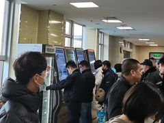 -天津医科大学第二医院