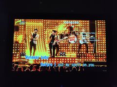 -贝斯迪KTV(利和店)