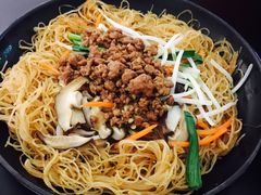 -小明同学(三里屯店)