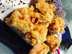 -晴季寿司(红旗街万达店)