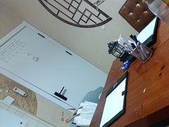 -戏精管理局·剧本杀·桌游·血染钟楼