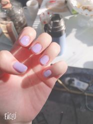 -爱纶美·美甲美睫半永久