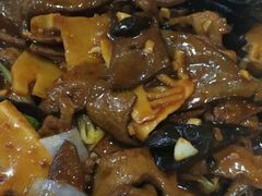 -宋记便宜坊(二七店)