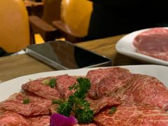 -釜山火炉韩式炭火烤肉(欧洲城店)