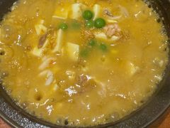 -满香舒·漳州小馆(大唐店)