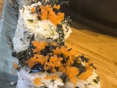 -三千里韩式炭火烤肉(南八马路店)