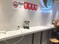 -廖记棒棒鸡(金光华广场店)