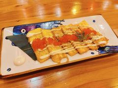 -桃太郎创作料理(大坪店)