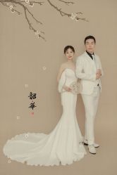 -苏州HX-合喜映画婚纱摄影