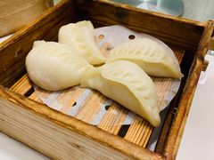 -白云宾馆·白云宴餐厅