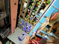 -夯鱼烤鱼·尔滨地标美食(国展店)