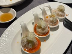 -金光华广场