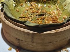 -驰明粗粮小厨(湖滨路店)