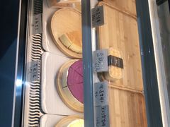 -洪小凡(钱塘明月店)