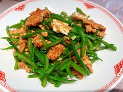 -有位虾匠·胶东小馆(市北店)