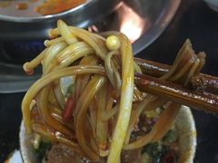 -大龙火锅(老店)