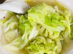 -杨三娘跷脚牛肉(羊子山西路店)