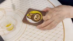 -皇家月府月子中心(沈阳店)