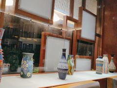 -沿江黎家簸箕宴·文昌鸡(百花谷店)
