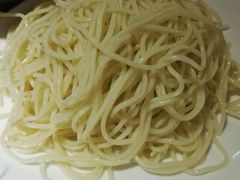 -湘与香缘·湖南菜(王府井北京市百货大楼店)