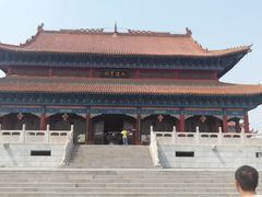 -大悲禅寺