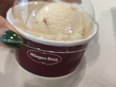 -哈根达斯(太原长风街店)