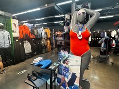 -五缘湾悦都汇购物中心