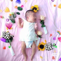 -诗安国际母婴会所(香坊区店)