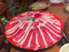 -后火锅(南京东路总店)