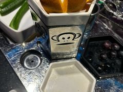 -唱客美食KTV量贩(北京路店)