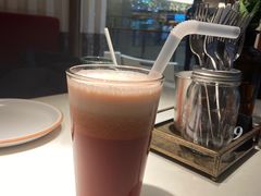 -阿妮叶李(光谷世界城店)