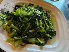 -缘来聚·徽菜名店(黄山宏村店)