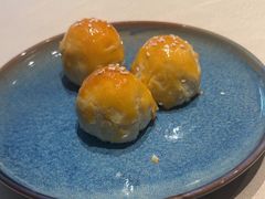 -侨美食家·40年地道粤菜(珠江新城店)