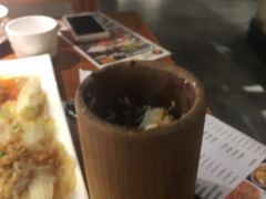 -茉莉餐厅(悦方idmall店)