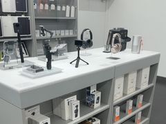 -Apple授权专营店(德汇万达店)