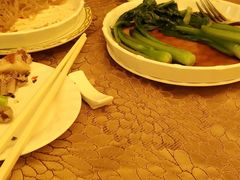 -亚龙湾红树林度假酒店御粤阁